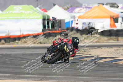 media/Jan-17-2026-CVMA (Sat) [[ab348a895b]]/Race 7- Formula 40 MW and LW/